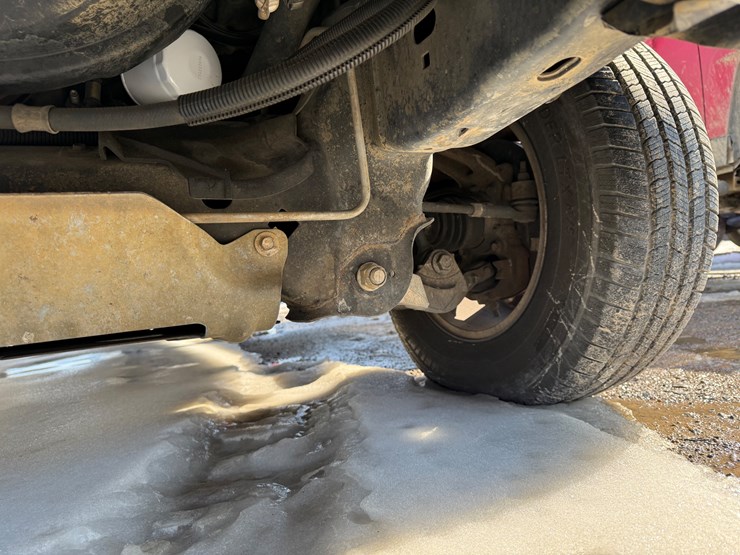 2005-ford-f150-image-22