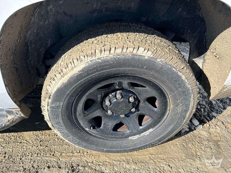 2020-chevrolet-tahoe-image-24