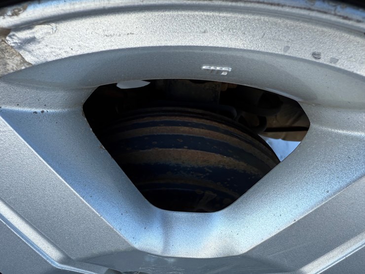 2008-dodge-caliber-image-6