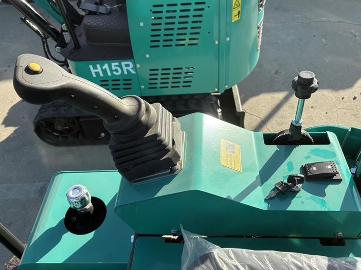 2025-cfg-industry-h15r-image-13