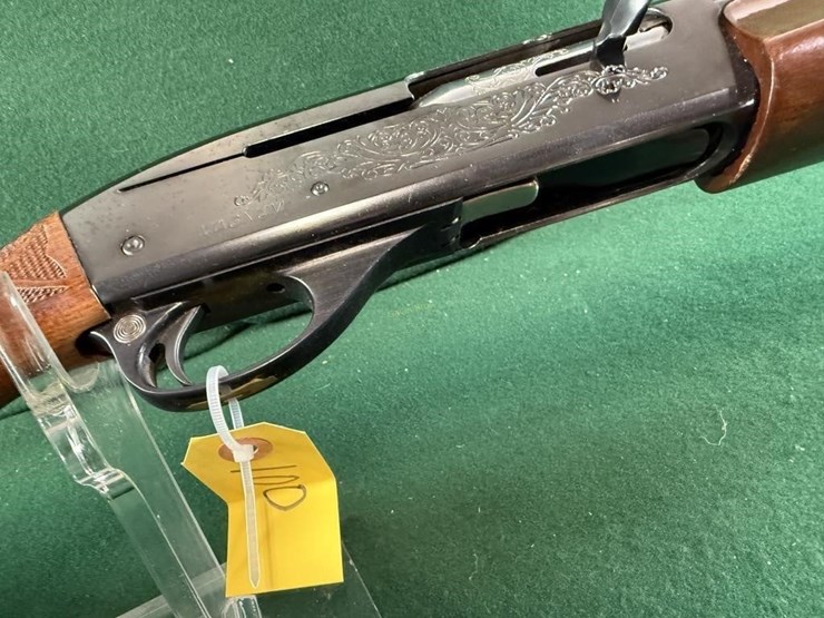 remington-mdl-1100-lt-20,-20ga-shotgun-image-7