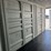 2026-4-side-door-40'-hq-container-40'-high-cube-multi-door-container-image-20