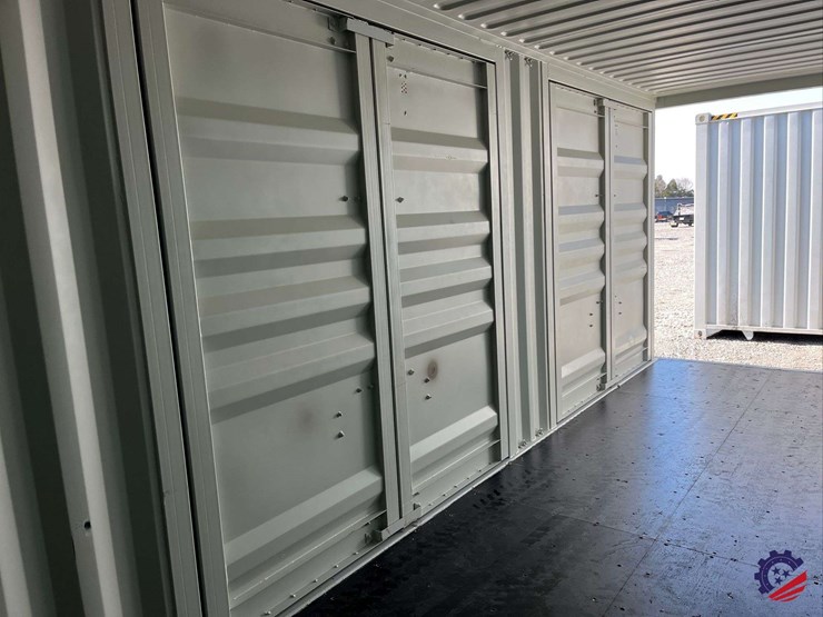 2026-4-side-door-40'-hq-container-40'-high-cube-multi-door-container-image-20