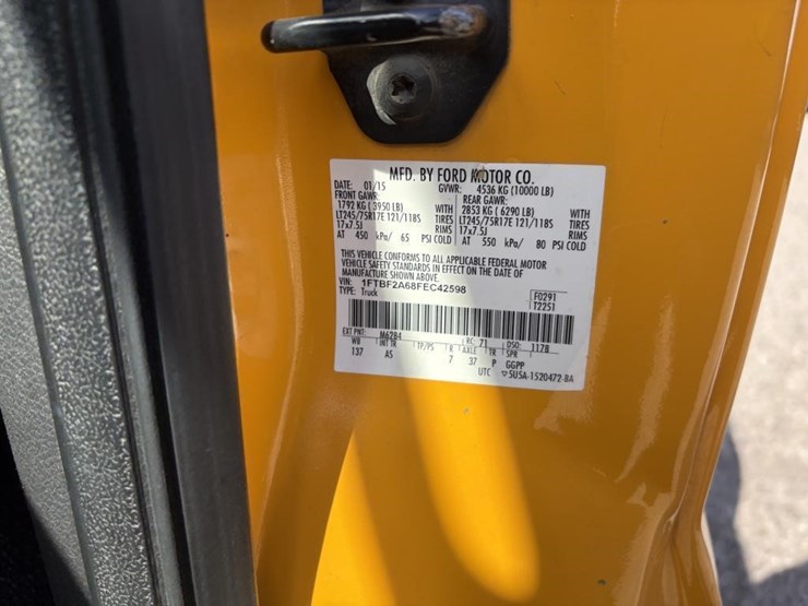 2015-ford-f250-image-36