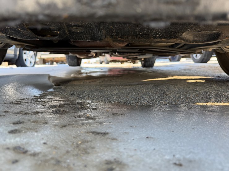 2015-gmc-acadia-sle-image-18