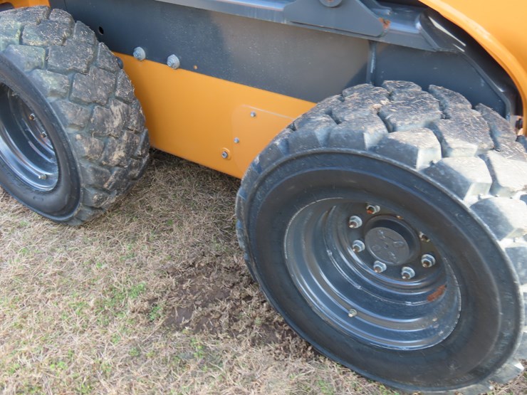 2022-case-sv280b-image-4