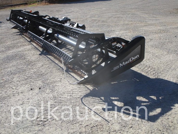 2010-mac-don-fd70-image-4