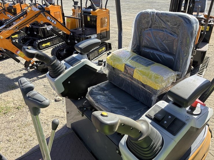 2025-cfg-industry-xz20r-image-14