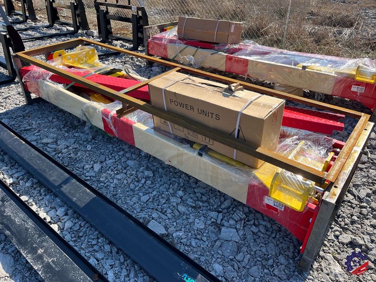 2026-agt-atk-b1000-two-post-base-plater-auto-lift-image-1