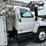 2005-gmc-c8-cable-placer-truck-image-38