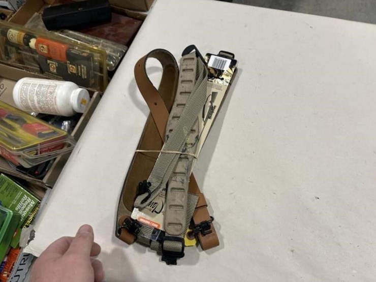 3-rifle-slings-image-2