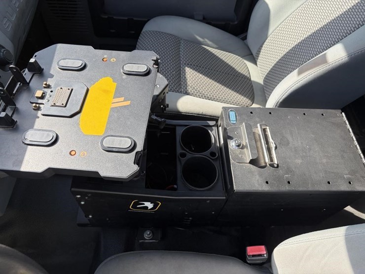 2011-ford-f250-image-15