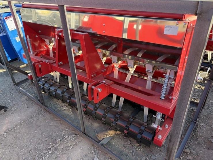 agt-skid-steer-seeder-image-1