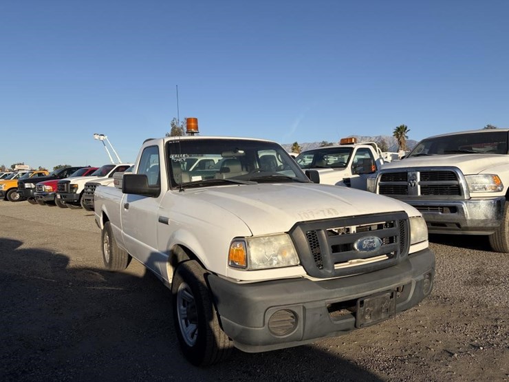 2009-ford-ranger-image-4