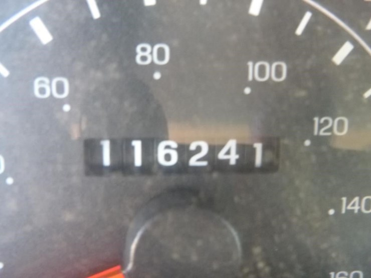 2000-ford-f450-image-28