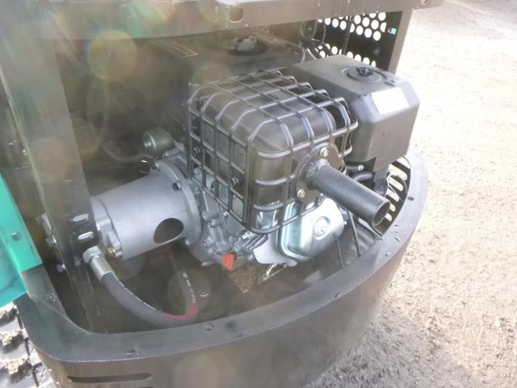 agt-qh12r-hydraulic-excavator-image-25