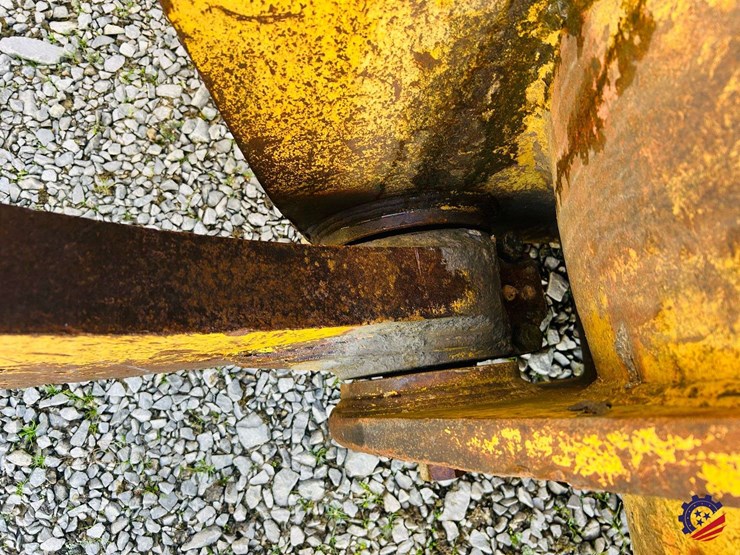 1996-caterpillar-988f-image-19