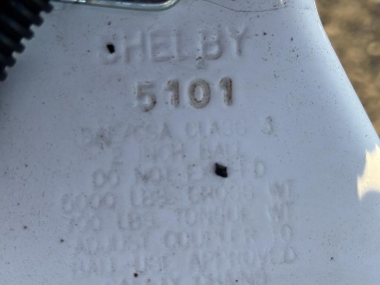 2000-unknown-trailer-image-23