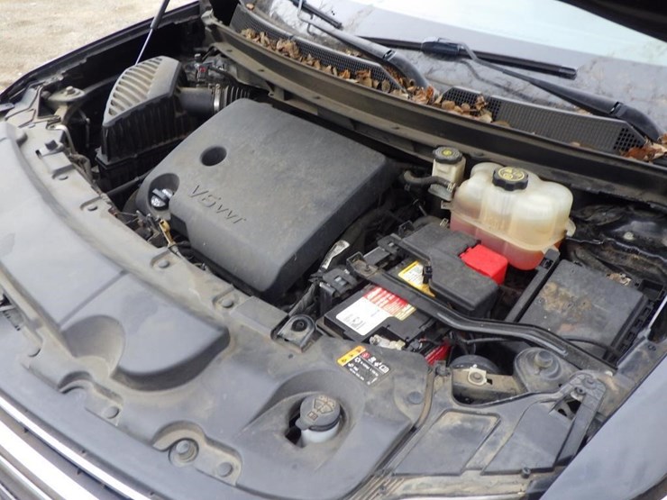 2018-chevrolet-traverse-image-10