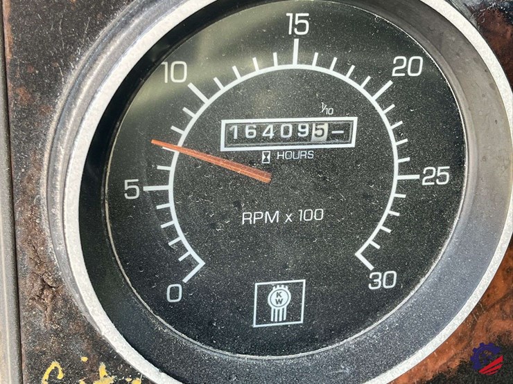 kenworth-s/a-truck-tractor-image-73