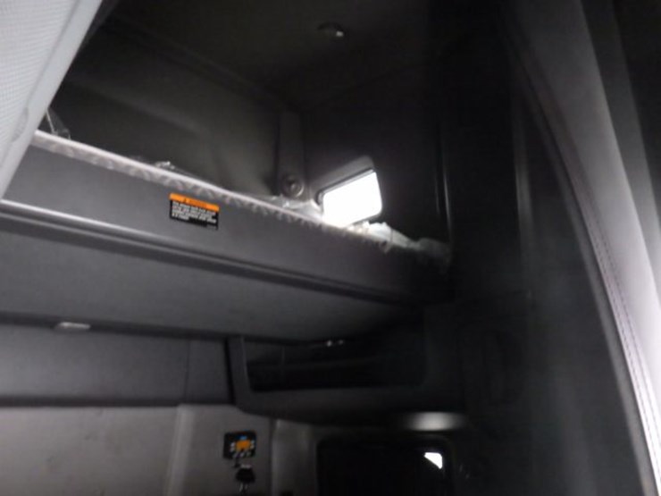 2021-international-lt-image-5