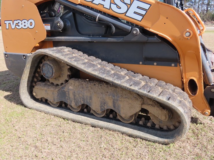 2018-case-tv380-image-4