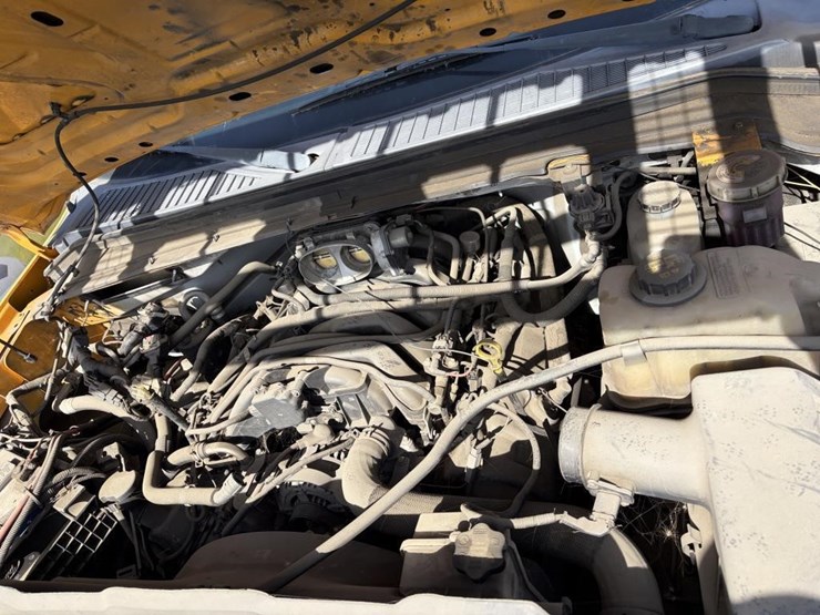 2009-ford-f550-image-6