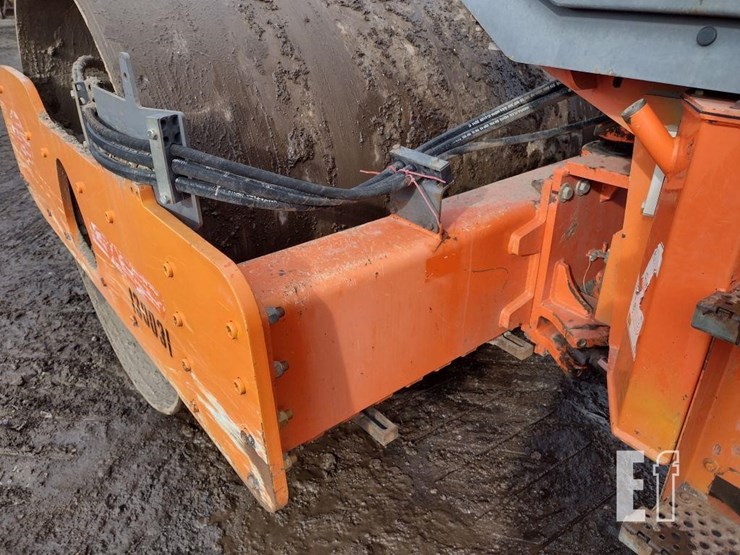 2012-hamm-3410-image-16