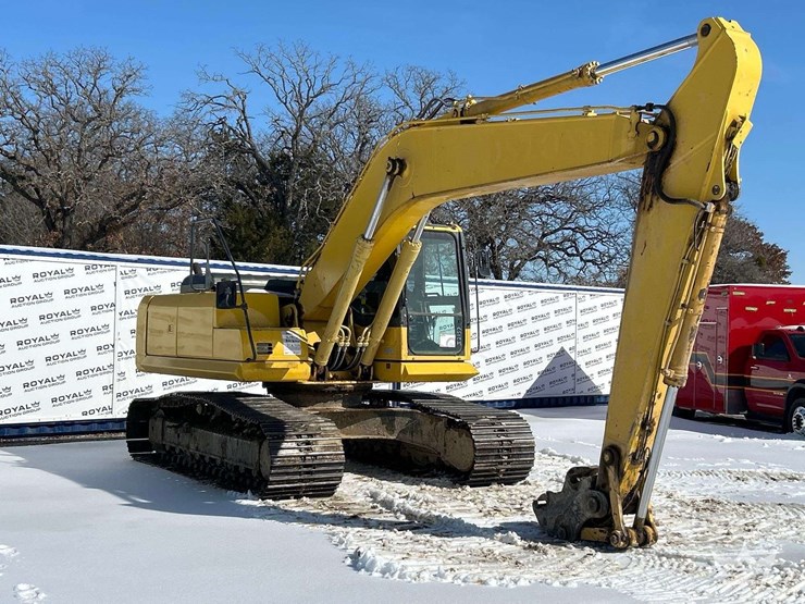 2013-komatsu-pc200-lc-8-image-4