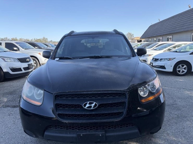 2009-hyundai-santa-fe-gls-image-5