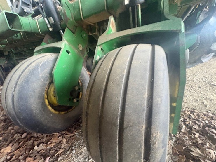 john-deere-1780-image-33