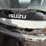 2000-isuzu-npr-image-30