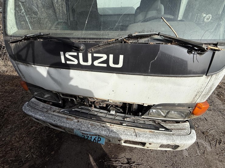 2000-isuzu-npr-image-30