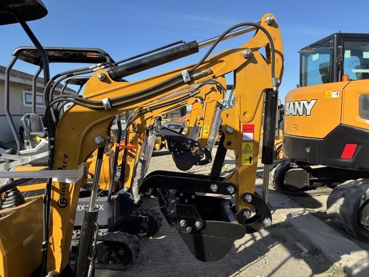 2026-cfg-industry-h12r-image-6