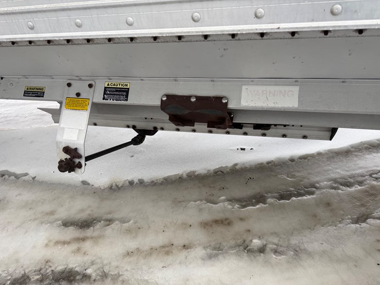 2013-timpte-hopper-bottom-image-19