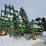 john-deere-637-image-8