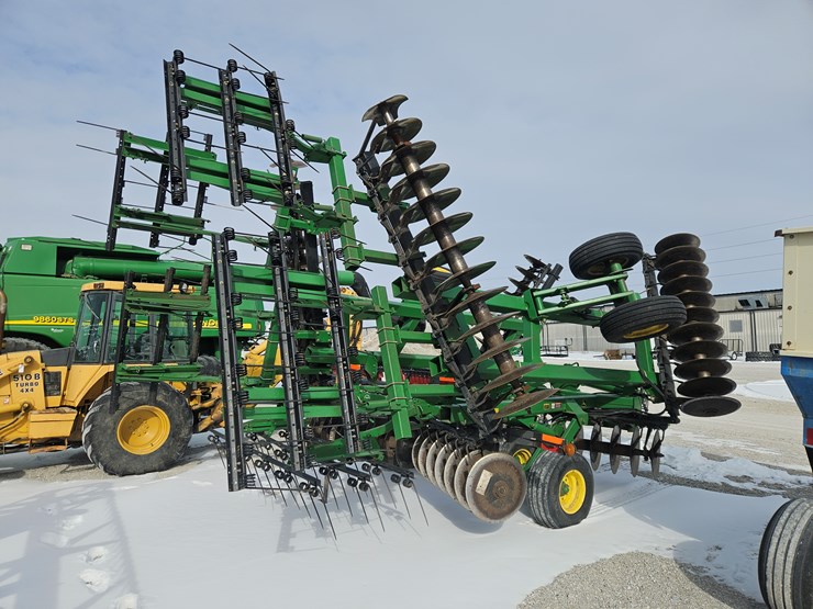 john-deere-637-image-8