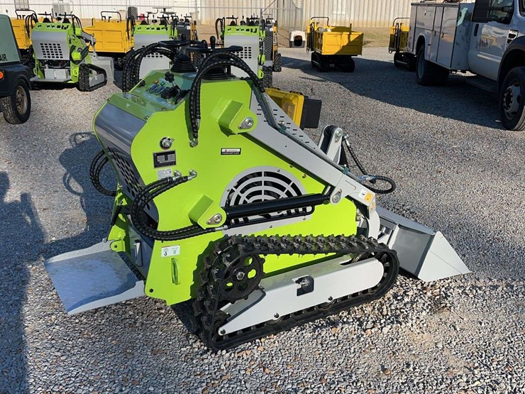 unused-mini-skid-steer-loader-image-3