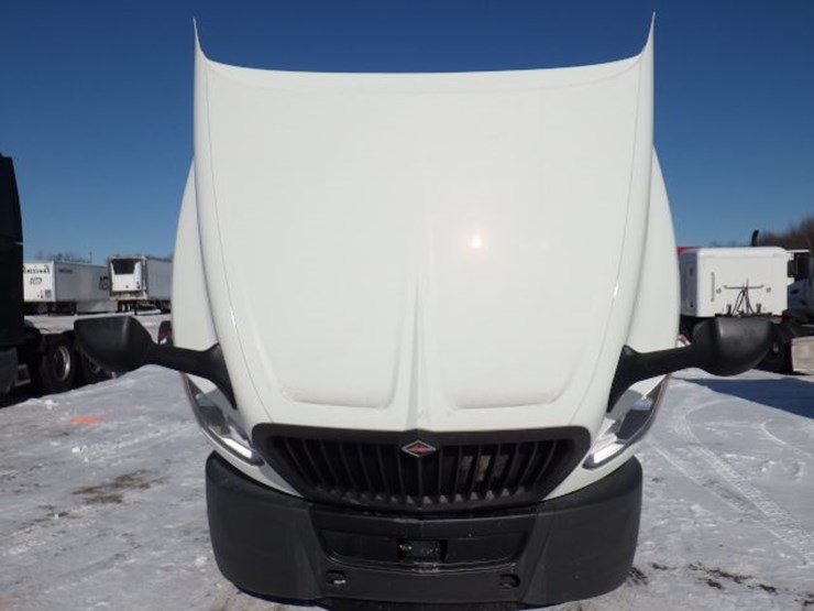 2021-international-lt-image-25