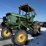 john-deere-4020-image-39