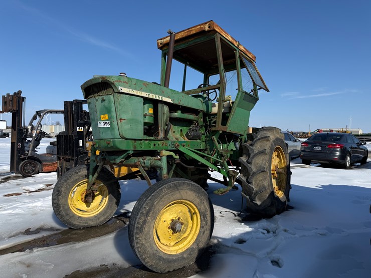 john-deere-4020-image-39