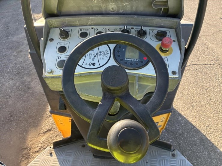 2014-bomag-bw120sl-5-image-12