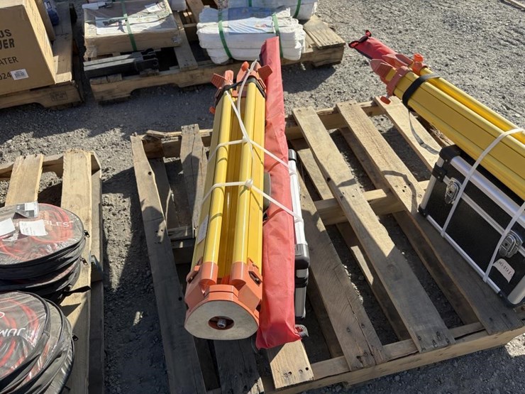 sklp-laser-level-image-2