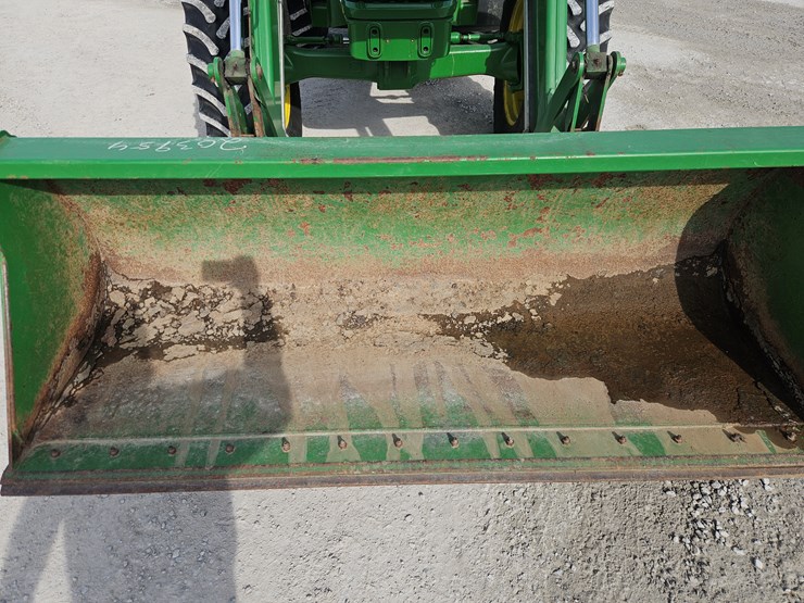 2003-john-deere-7420-image-3