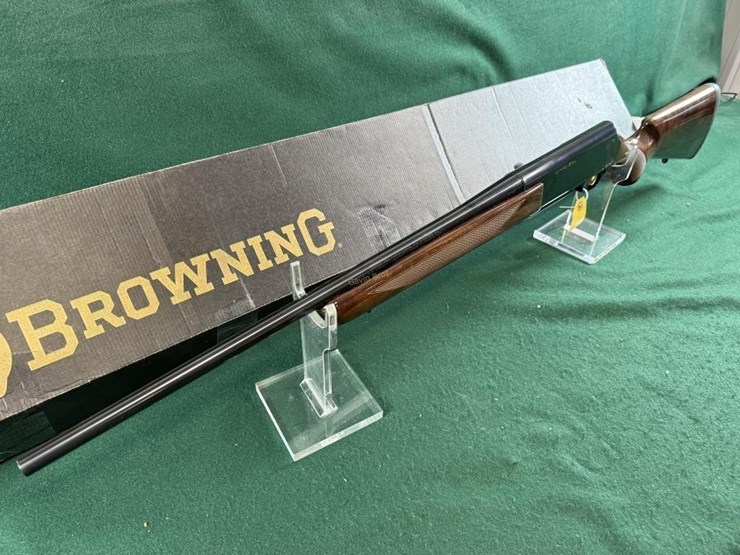 browning-safari-anniversary-edition-30-06-rifle-image-13