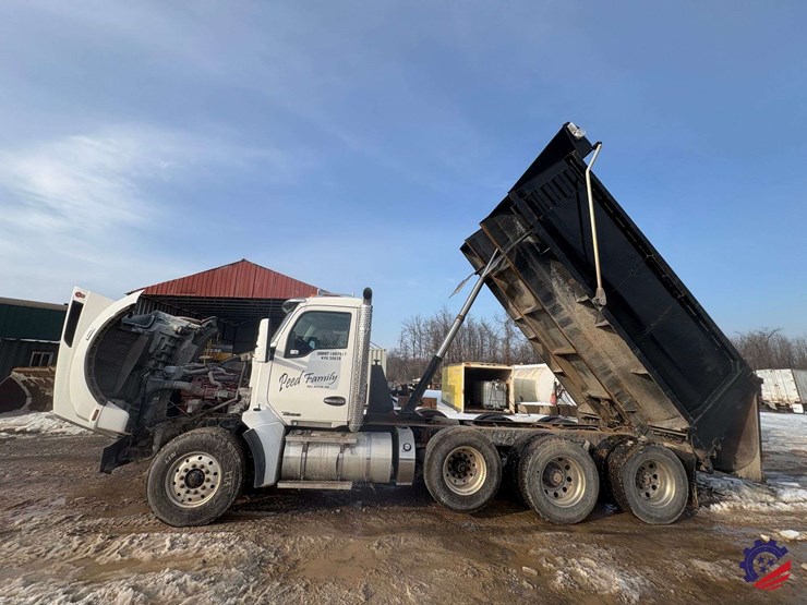 2019-kenworth-t880-image-71