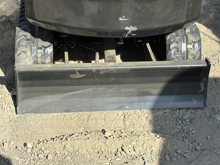 2026-cfg-industry-h12r-image-12