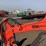 2025-tpm-18k-hydraulic-excavator-image-14