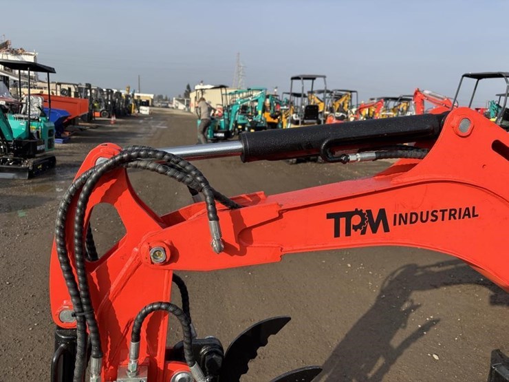 2025-tpm-18k-hydraulic-excavator-image-14