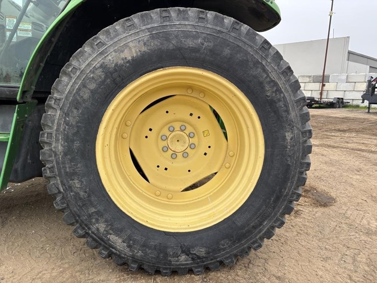 2008-john-deere-6230-image-18